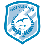 شعار Güzelbahçe Futbol SK