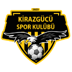 شعار Kirazgücü