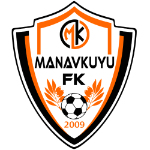 شعار Manavkuyuspor