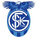 شعار Trabzon Fatih Gençlikspor