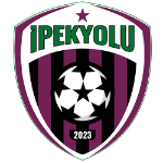 شعار Trabzon İpekyolugücü