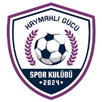 Kaymaklıgücü شعار Kaymaklıgücü