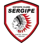 شعار Sergipe-PR