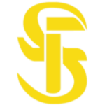 شعار São Joseense U14