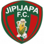 شعار Jipijapa FC