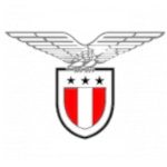 شعار Exapromo Costa FC