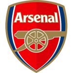 شعار Arsenal U16