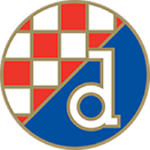 شعار GNK Dinamo Zagreb U16