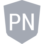 شعار Palmerston North Marist