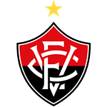 Vitória U17 شعار Vitória U17