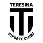 شعار Teresina EC U20