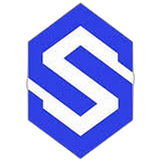 شعار Shichinohe SC
