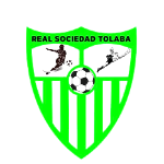 شعار Real Sociedad Tolaba