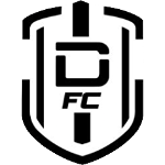 شعار Dimelo Jara FC