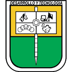 شعار CD Politécnico