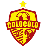 شعار CD Colo Colo