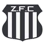 شعار Deportivo Zarzalejo