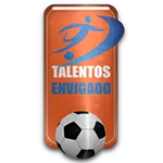 شعار Talentos Envigado
