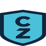 شعار Fundación Camilo Zuñiga