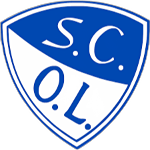 شعار SC Olympia Lorsch