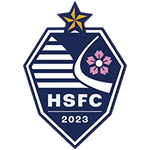 شعار Hitome Senbonzakura