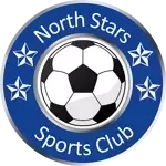 شعار North Stars FC