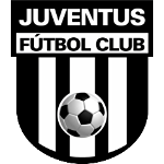 Juventus FC شعار Juventus FC