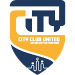 City Club United شعار City Club United