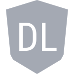 Distrito Élite شعار Distrito Élite