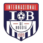 شعار Inter de Bogotá