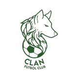 شعار Fundación First Level