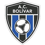 شعار Atletic Club Bolívar