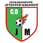 شعار Juventud Magangué