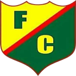 Sampués FC شعار Sampués FC