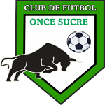Once Sucre Once Sucre