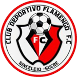 شعار Flamengo FC 1C
