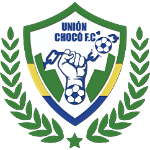 شعار Unión Chocó FC