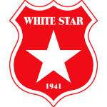 White Star شعار White Star