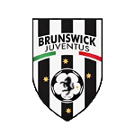 شعار Brunswick Juventus U23