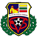 شعار Villa de Las Palmas