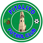 شعار Pitalito FC