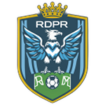 شعار Real Deportivo Pinar FC
