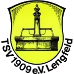 شعار TSV Lengfeld II