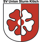 SV Sturm Klöch SV Sturm Klöch