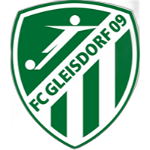 FC Gleisdorf 09 II شعار FC Gleisdorf 09 II