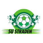 SU Bund Straden