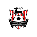 SVU Immo company - RB Halbenrain SVU Immo company - RB Halbenrain