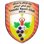 شعار Tanahi
