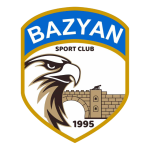 شعار Bazyan