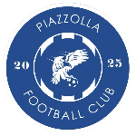شعار Piazzolla
